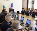 Премиерът Росен Желязков: Основната цел на Бюджет 2026 е стабилизирането на публичните финанси и подготовка за дългосрочните реформи