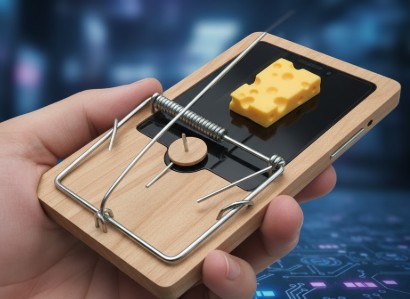 Изображението е генерирано от https://gemini.google.com/