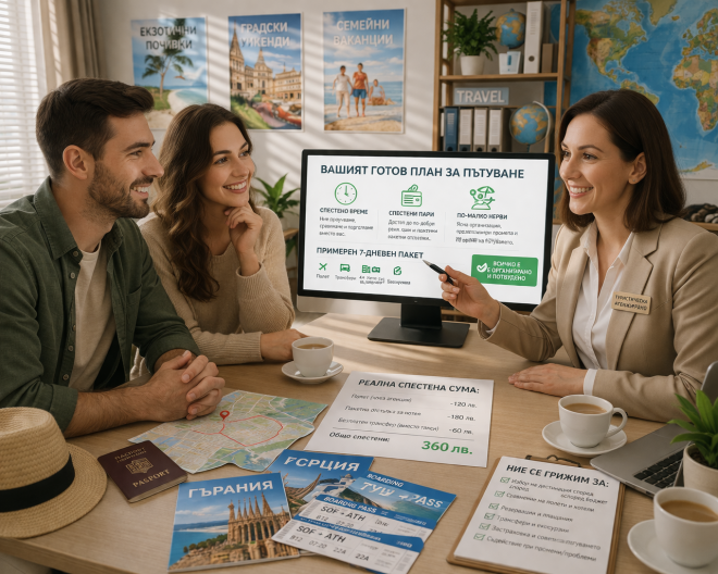 6c7d25f6-3edb-49e9-b6af-40b0b03b8ad2