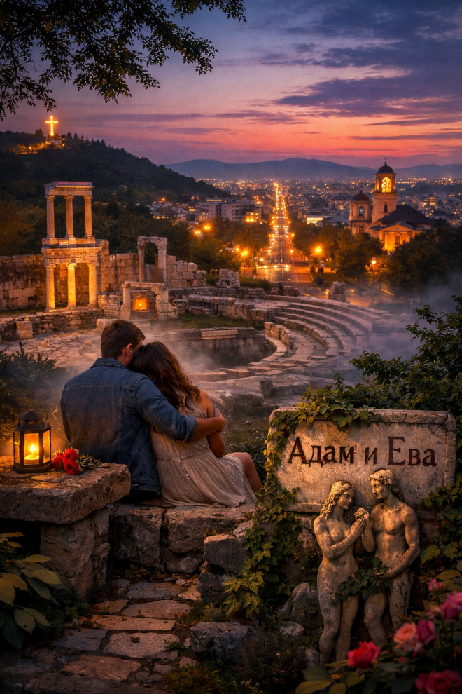 aa4450fc-bda4-4819-9ad2-200e9f32e60c